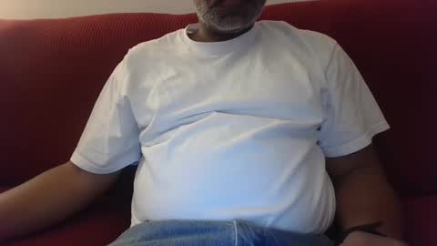 Cookie Monster online show from 01.03.25