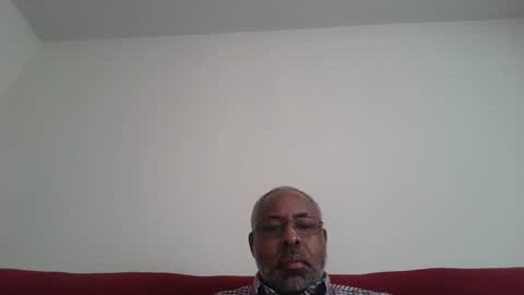 Cookie Monster online show from 01.07.25