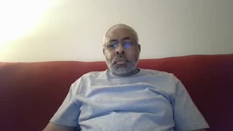 Cookie Monster online show from 01.08.25