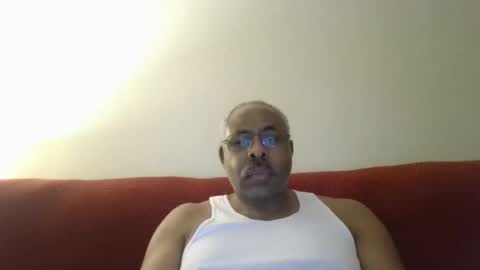 Cookie Monster online show from 01.17.25