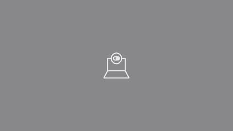 Cookie Monster online show from 01.26.25