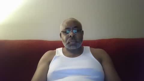 Cookie Monster online show from 02.01.25