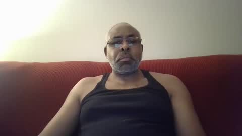 Cookie Monster online show from 02.02.25