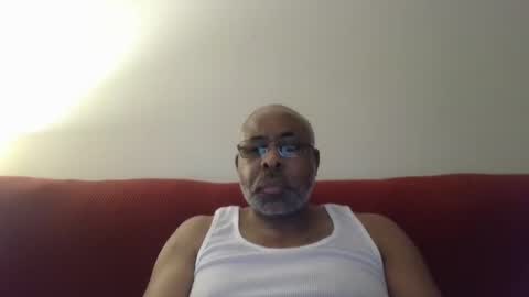 Cookie Monster online show from 02.04.25