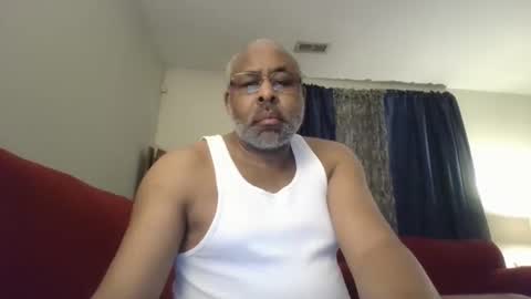 Cookie Monster online show from 02.10.25