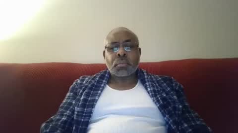 Cookie Monster online show from 03.08.25