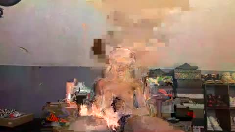 justlt online show from 07.14.26