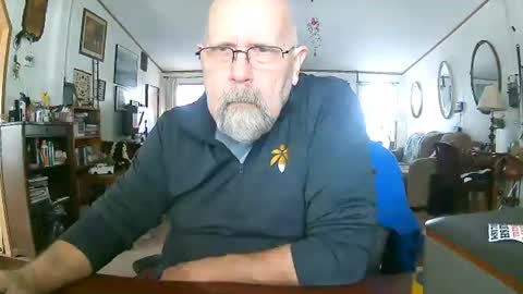 justlustagain online show from 02.01.26