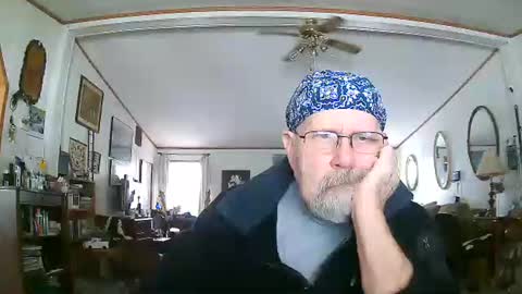 justlustagain online show from 02.03.26