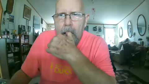 justlustagain online show from 03.03.26