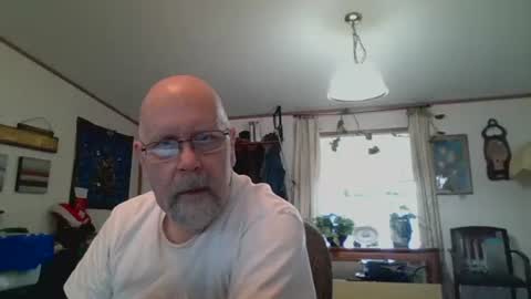 justlustagain online show from 03.26.26