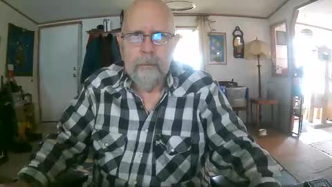 justlustagain online show from 04.01.26