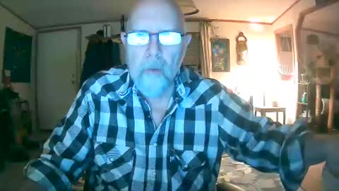 justlustagain online show from 04.02.26