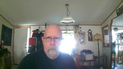 justlustagain online show from 04.22.26