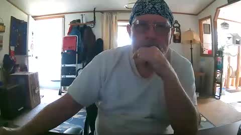 justlustagain online show from 04.23.26