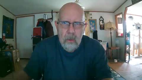 justlustagain online show from 04.24.26