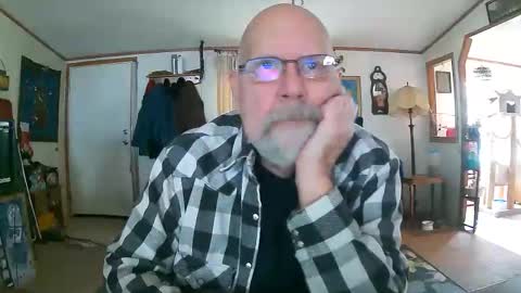 justlustagain online show from 04.26.26