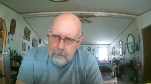 justlusting51 online show from 09.20.25