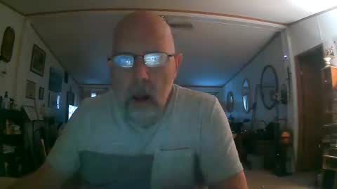 justlusting51 online show from 09.24.25