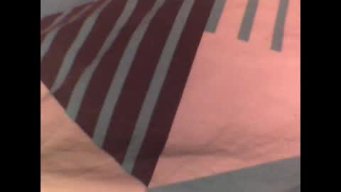 justman4u online show from 03.16.26