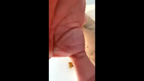 justmav online show from 11.29.25