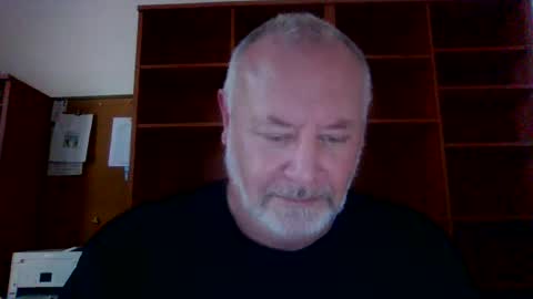 justme196756 online show from 09.22.25