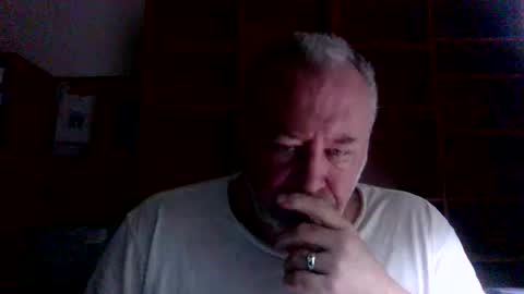 justme196756 online show from 10.23.25