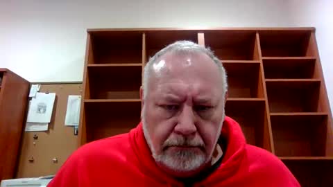 justme196756 online show from 11.23.25