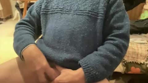 Snapshot of justmeandabigsmile chatting on 12.12.24 justmeandabigsmile online show from 12.12.24