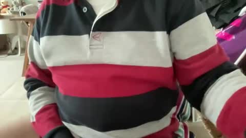 Snapshot of justmeandabigsmile chatting on 02.22.25 justmeandabigsmile online show from 02.22.25