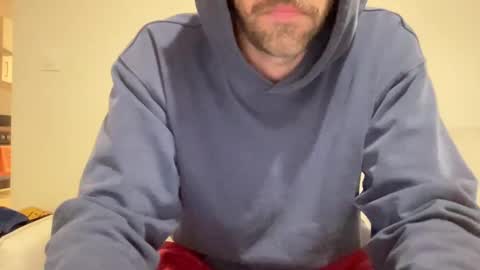 justmeandyou00 online show from 12.10.24