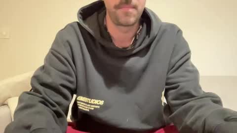 justmeandyou00 online show from 01.07.25