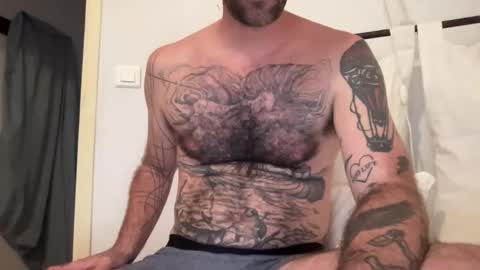 justmeandyou00 online show from 09.14.25