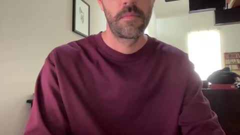 justmeandyou00 online show from 09.16.25