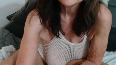 Bev aka Diamond online show from 03.04.26