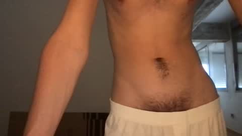 Twink online show from 10.06.25