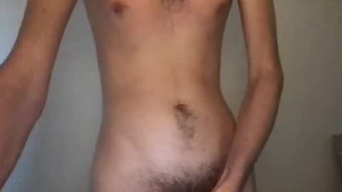 Twink online show from 10.29.25