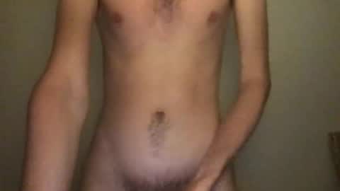 Twink online show from 11.02.25