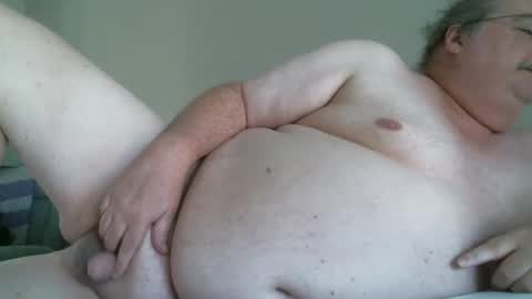 Snapshot of justmedm64 chatting on 12.01.24 justmedm64 online show from 12.01.24