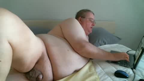 Snapshot of justmedm64 chatting on 01.09.25 justmedm64 online show from 01.09.25