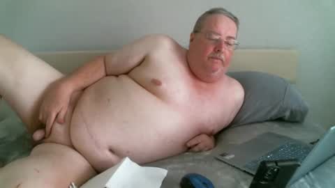 Snapshot of justmedm64 chatting on 03.10.25 justmedm64 online show from 03.10.25