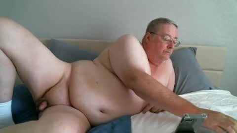 justmedm64 online show from 09.29.25