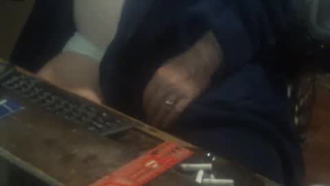 justmeohio online show from 11.21.25