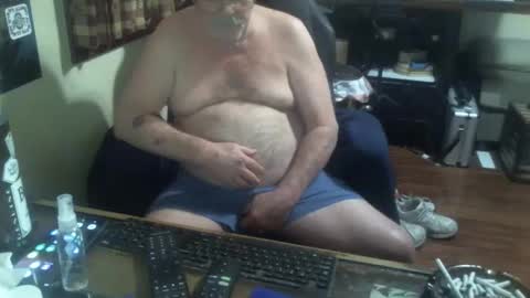 justmeohio online show from 03.12.26