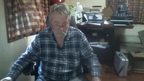 justmeohio online show from 03.26.26