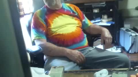 justmeohio online show from 04.17.26