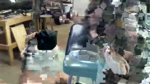 justmeohio online show from 05.11.26