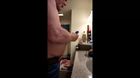 justmeohio online show from 05.29.26