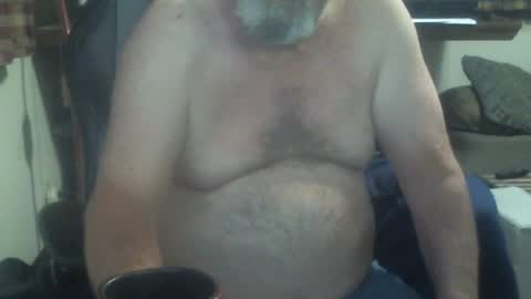 justmeohio online show from 06.13.26