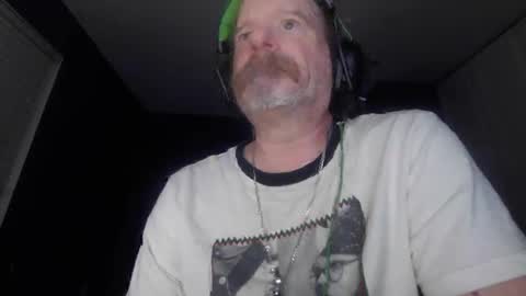 Tool online show from 11.16.25